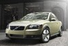 Volvo DRIVe
