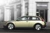 Volvo DRIVe