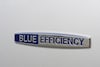 BlueEfficiency logo