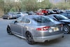 Jaguar XF-R