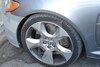 Jaguar XF-R