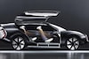 Renault Ondelios