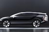 Renault Ondelios