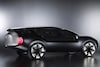 Renault Ondelios