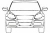 Suzuki Kizashi