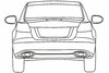 Suzuki Kizashi