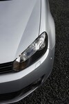 Volkswagen Golf (foto: Fons Klappe)