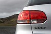Volkswagen Golf (foto: Fons Klappe)