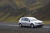 Volkswagen Golf (foto: Fons Klappe)