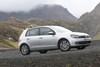 Volkswagen Golf (foto: Fons Klappe)
