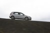 Volkswagen Golf (foto: Fons Klappe)