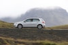 Volkswagen Golf (foto: Fons Klappe)