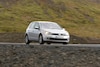 Volkswagen Golf (foto: Fons Klappe)