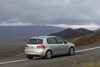 Volkswagen Golf (foto: Fons Klappe)