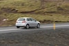 Volkswagen Golf (foto: Fons Klappe)