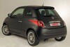 Fiat 500 Diabolika