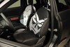 Fiat 500 Diabolika