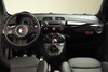 Fiat 500 Diabolika