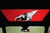 Fiat 500 Diabolika