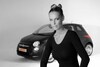 Fiat 500 Diabolika