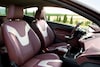 Ford Fiesta Individual