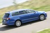 Volkswagen Passat R36