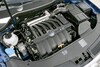Volkswagen Passat R36