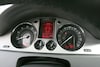 Volkswagen Passat R36