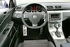 Volkswagen Passat R36