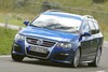 Volkswagen Passat R36