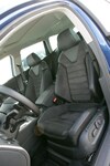 Volkswagen Passat R36