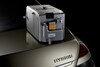 Mercedes S 400 BlueHybrid