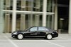 Mercedes S 400 BlueHybrid