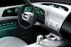 Saab 9-X Air Concept