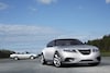 Saab 9-X Air Concept