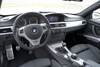 AC Schnitzer ACS3 Sport, GP3.10 en ASC1