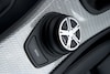 AC Schnitzer ACS3 Sport, GP3.10 en ASC1