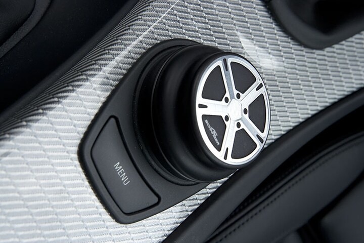 AC Schnitzer ACS3 Sport, GP3.10 en ASC1