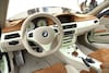 AC Schnitzer ACS3 Sport, GP3.10 en ASC1
