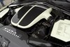 AC Schnitzer ACS3 Sport, GP3.10 en ASC1