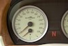 AC Schnitzer ACS3 Sport, GP3.10 en ASC1