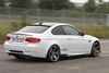 AC Schnitzer ACS3 Sport, GP3.10 en ASC1
