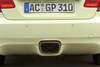 AC Schnitzer ACS3 Sport, GP3.10 en ASC1