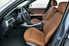 BMW 3-serie