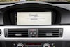 BMW 3-serie
