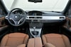 BMW 3-serie