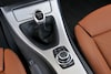BMW 3-serie