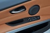 BMW 3-serie