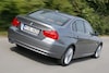 BMW 3-serie