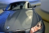 BMW 3-serie